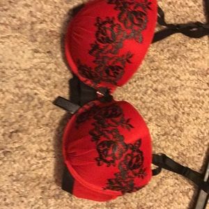 Bra